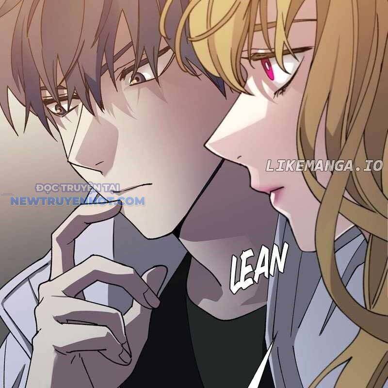 Tận Thế Cũng Chỉ Là Trò Chơi Chapter 58 - 58