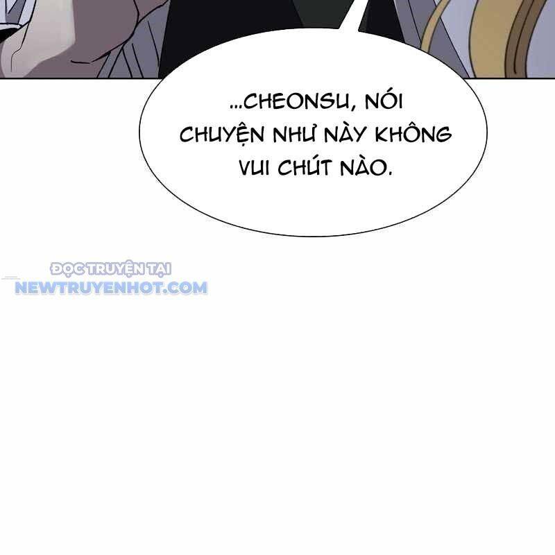 Tận Thế Cũng Chỉ Là Trò Chơi Chapter 58 - 59
