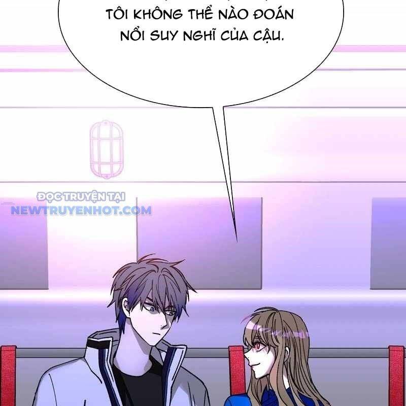Tận Thế Cũng Chỉ Là Trò Chơi Chapter 58 - 7