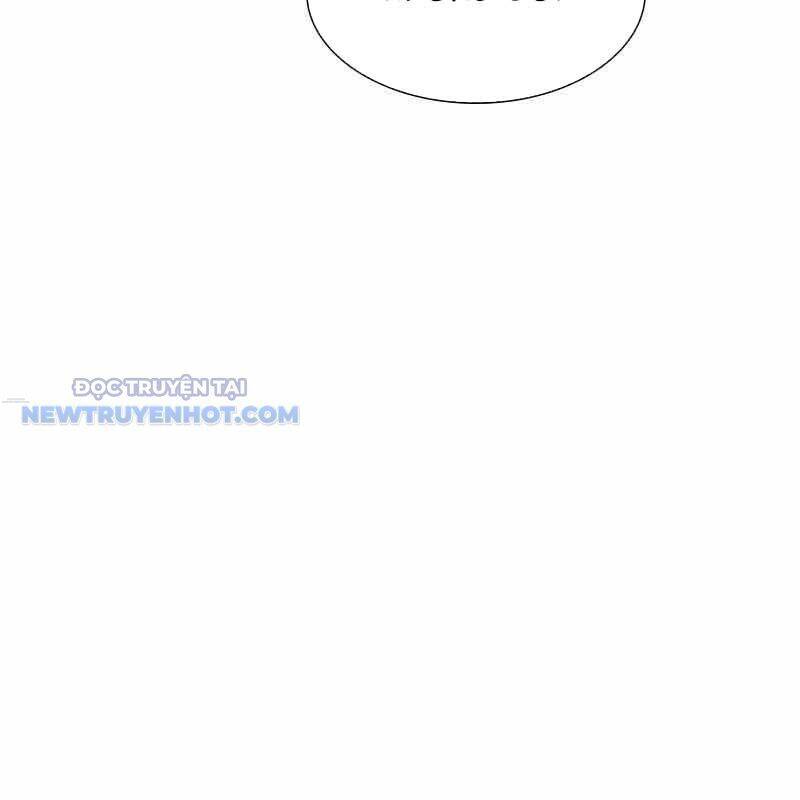 Tận Thế Cũng Chỉ Là Trò Chơi Chapter 58 - 62