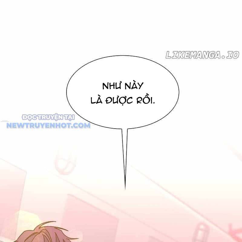 Tận Thế Cũng Chỉ Là Trò Chơi Chapter 58 - 63