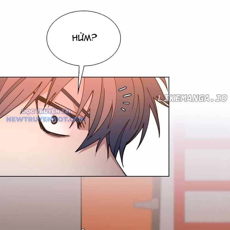 Tận Thế Cũng Chỉ Là Trò Chơi Chapter 58 - 66