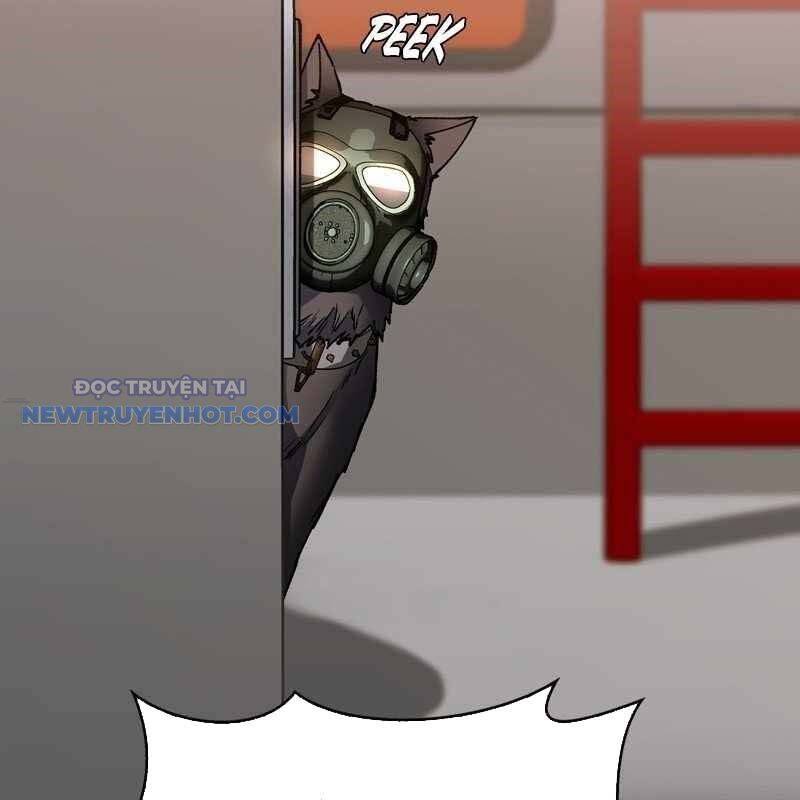 Tận Thế Cũng Chỉ Là Trò Chơi Chapter 58 - 67