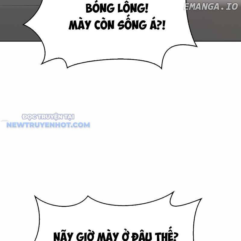 Tận Thế Cũng Chỉ Là Trò Chơi Chapter 58 - 68