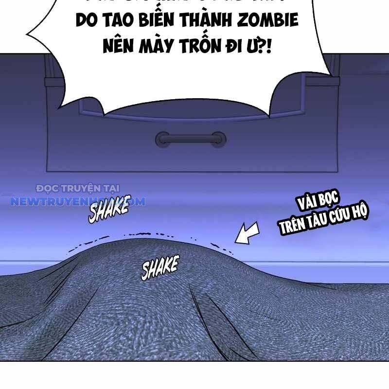 Tận Thế Cũng Chỉ Là Trò Chơi Chapter 58 - 69