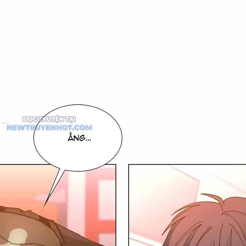 Tận Thế Cũng Chỉ Là Trò Chơi Chapter 58 - 70