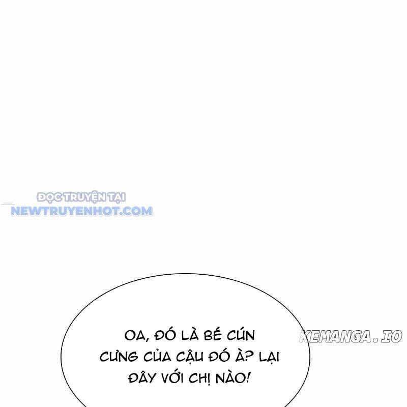 Tận Thế Cũng Chỉ Là Trò Chơi Chapter 58 - 72