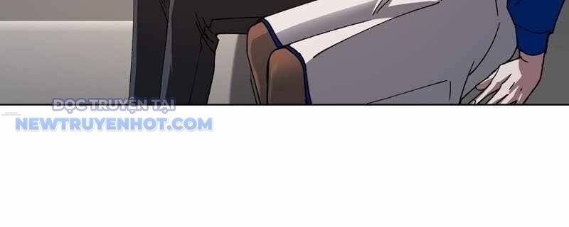 Tận Thế Cũng Chỉ Là Trò Chơi Chapter 58 - 74