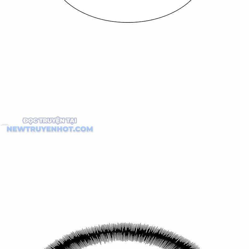 Tận Thế Cũng Chỉ Là Trò Chơi Chapter 58 - 77