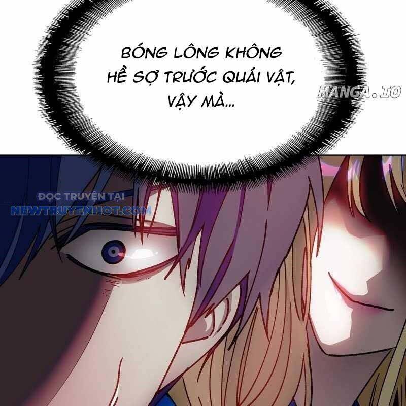 Tận Thế Cũng Chỉ Là Trò Chơi Chapter 58 - 78