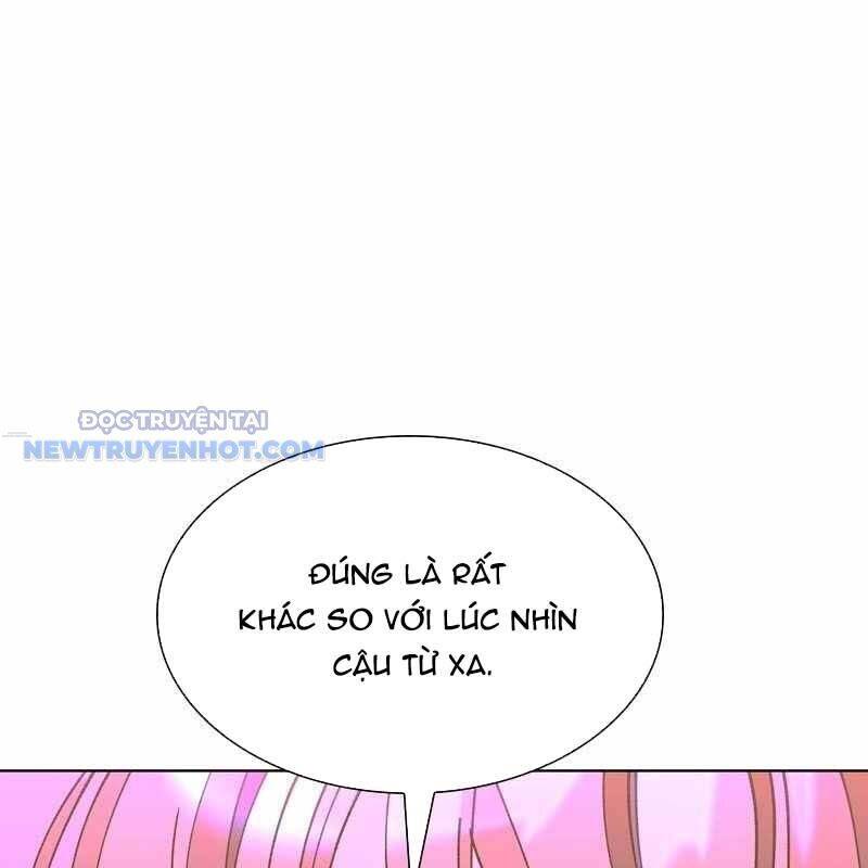 Tận Thế Cũng Chỉ Là Trò Chơi Chapter 58 - 9