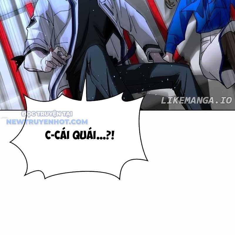 Tận Thế Cũng Chỉ Là Trò Chơi Chapter 58 - 81