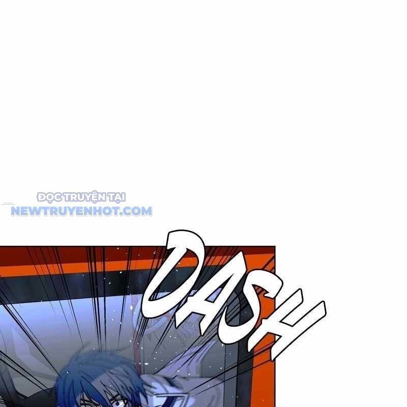 Tận Thế Cũng Chỉ Là Trò Chơi Chapter 58 - 82