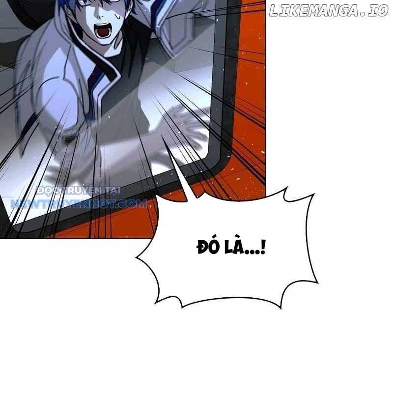 Tận Thế Cũng Chỉ Là Trò Chơi Chapter 58 - 83