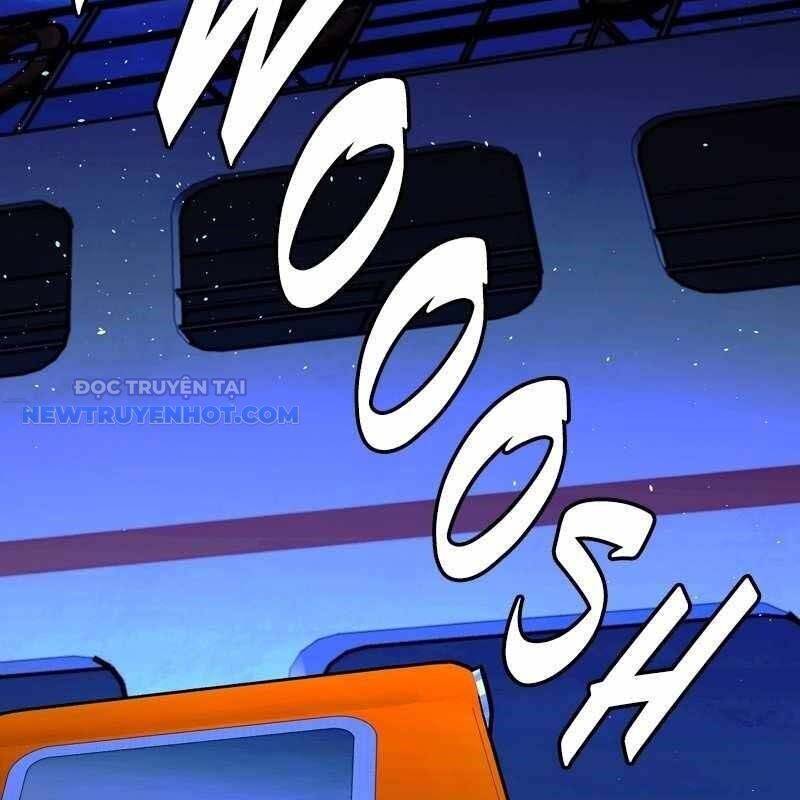 Tận Thế Cũng Chỉ Là Trò Chơi Chapter 58 - 85