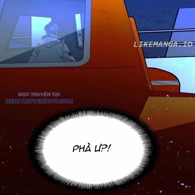 Tận Thế Cũng Chỉ Là Trò Chơi Chapter 58 - 86