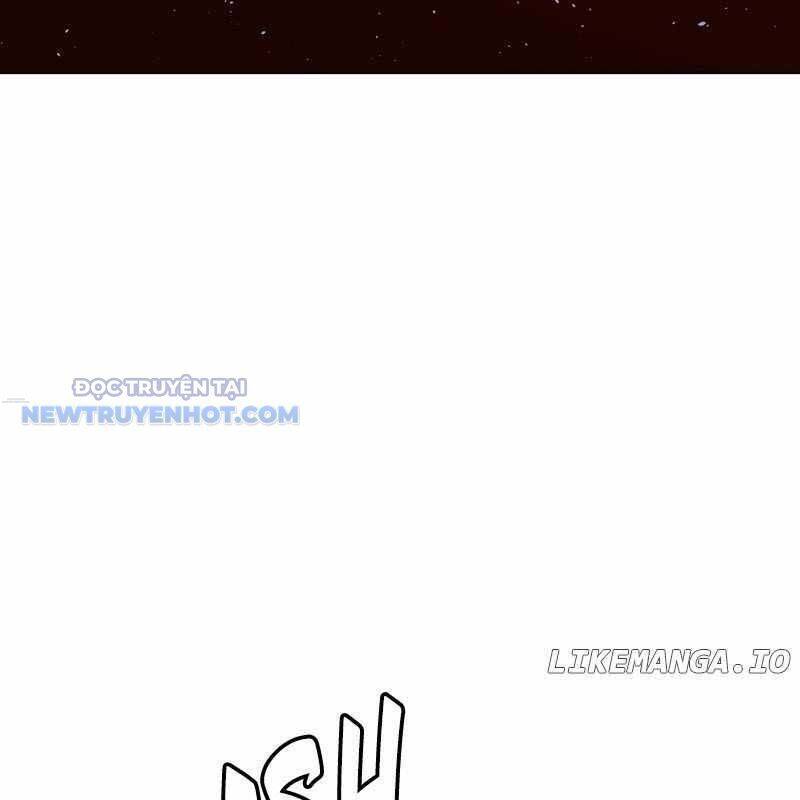 Tận Thế Cũng Chỉ Là Trò Chơi Chapter 58 - 87