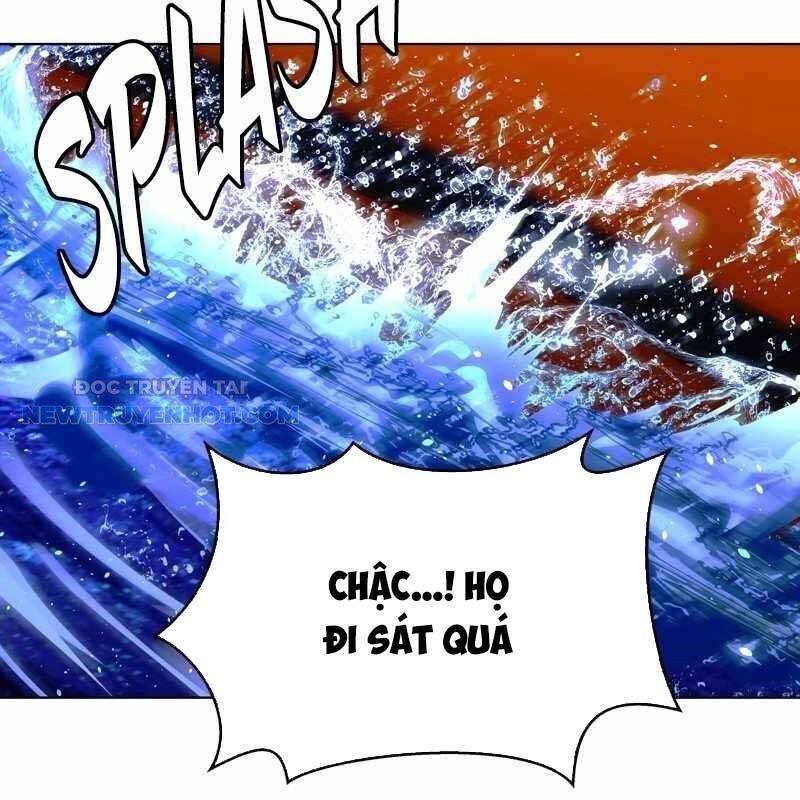 Tận Thế Cũng Chỉ Là Trò Chơi Chapter 58 - 88