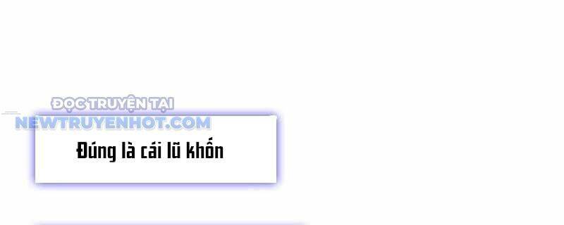 Tận Thế Cũng Chỉ Là Trò Chơi Chapter 58 - 89