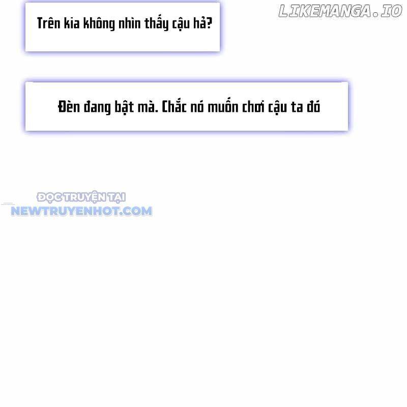 Tận Thế Cũng Chỉ Là Trò Chơi Chapter 58 - 90