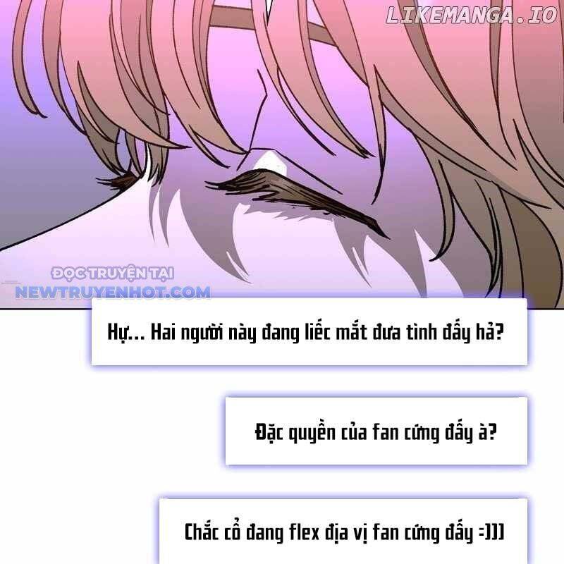Tận Thế Cũng Chỉ Là Trò Chơi Chapter 58 - 10