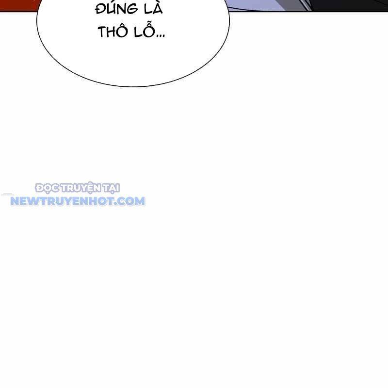 Tận Thế Cũng Chỉ Là Trò Chơi Chapter 58 - 92