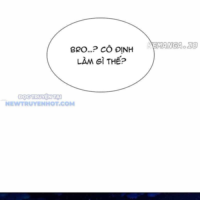 Tận Thế Cũng Chỉ Là Trò Chơi Chapter 58 - 93