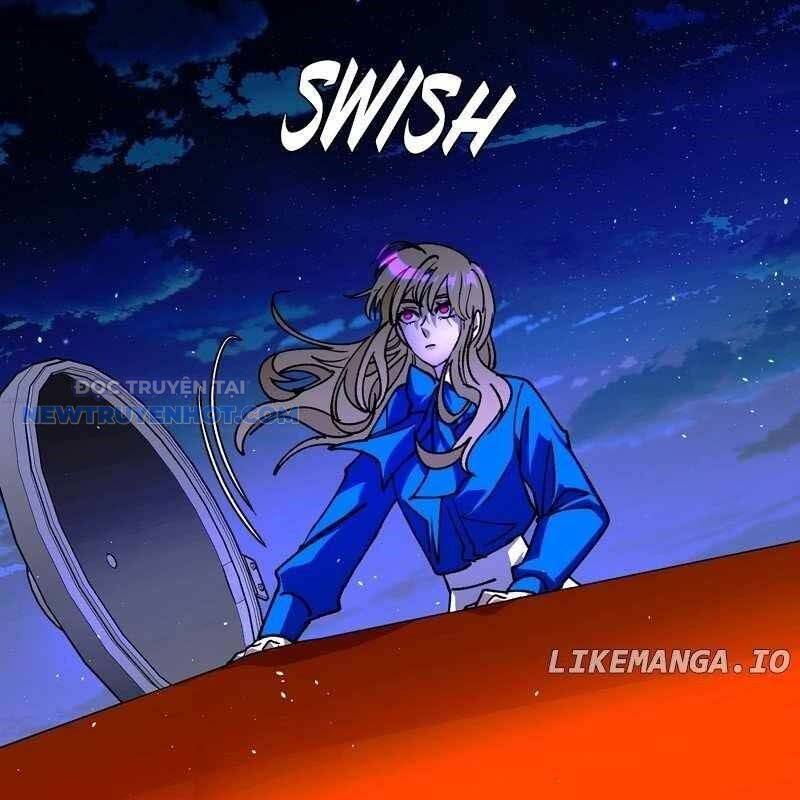 Tận Thế Cũng Chỉ Là Trò Chơi Chapter 58 - 94