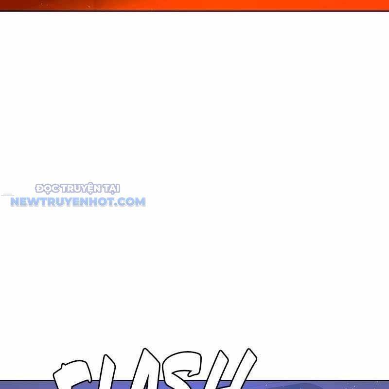 Tận Thế Cũng Chỉ Là Trò Chơi Chapter 58 - 95