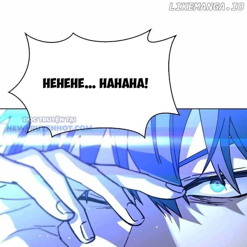 Tận Thế Cũng Chỉ Là Trò Chơi Chapter 58 - 98