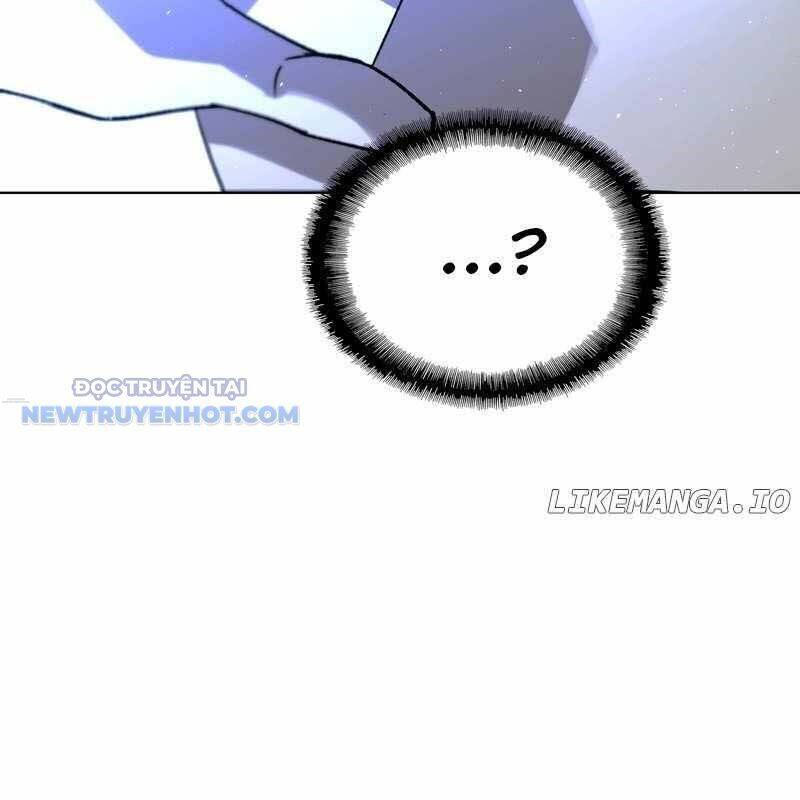 Tận Thế Cũng Chỉ Là Trò Chơi Chapter 58 - 99