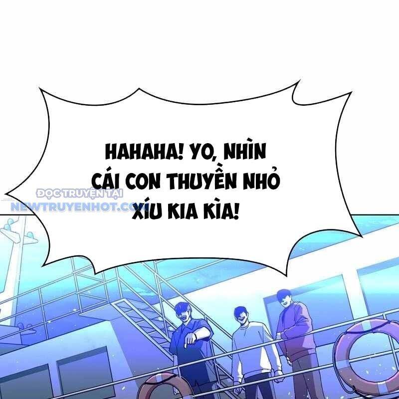 Tận Thế Cũng Chỉ Là Trò Chơi Chapter 58 - 100