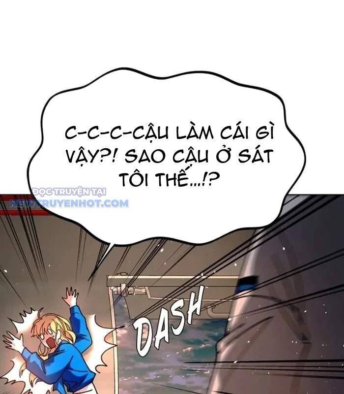 Tận Thế Cũng Chỉ Là Trò Chơi Chapter 59 - 2