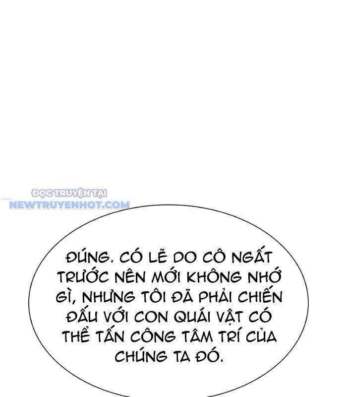 Tận Thế Cũng Chỉ Là Trò Chơi Chapter 59 - 11