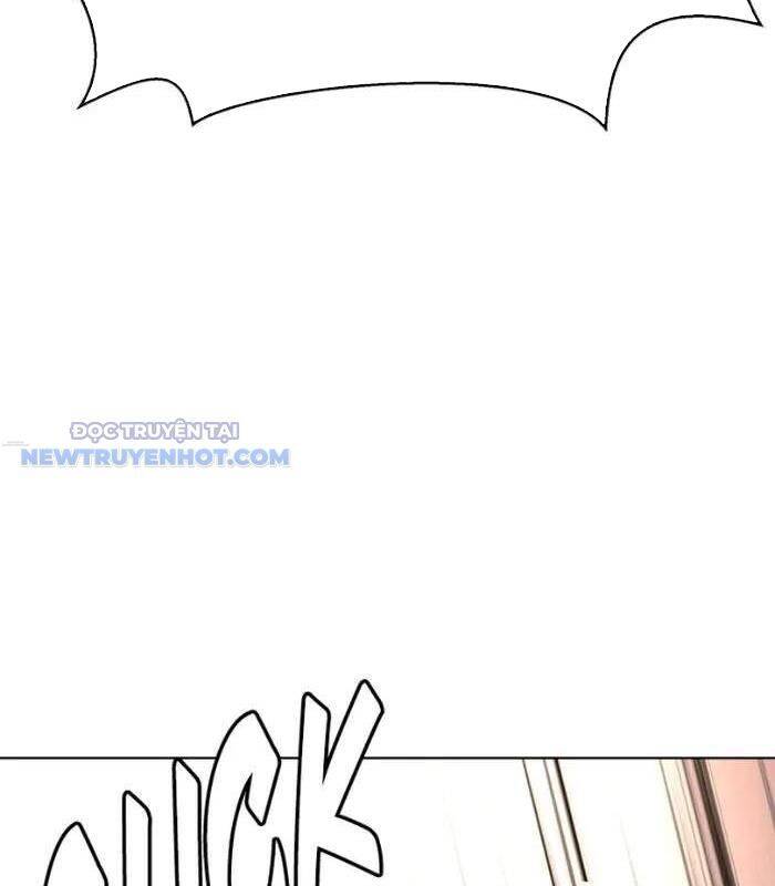 Tận Thế Cũng Chỉ Là Trò Chơi Chapter 59 - 101