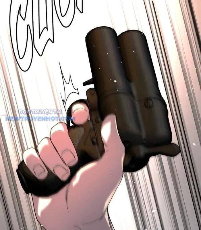 Tận Thế Cũng Chỉ Là Trò Chơi Chapter 59 - 102