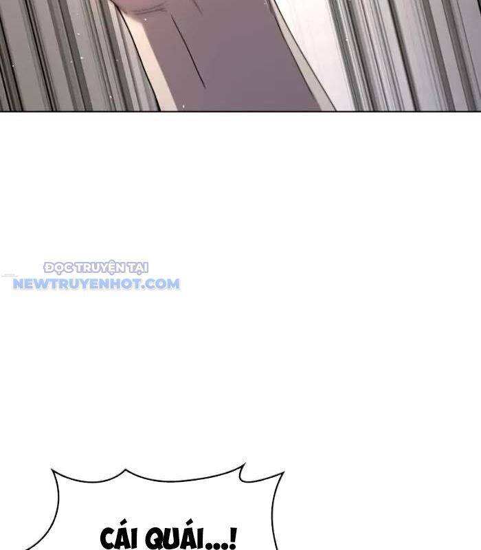 Tận Thế Cũng Chỉ Là Trò Chơi Chapter 59 - 103