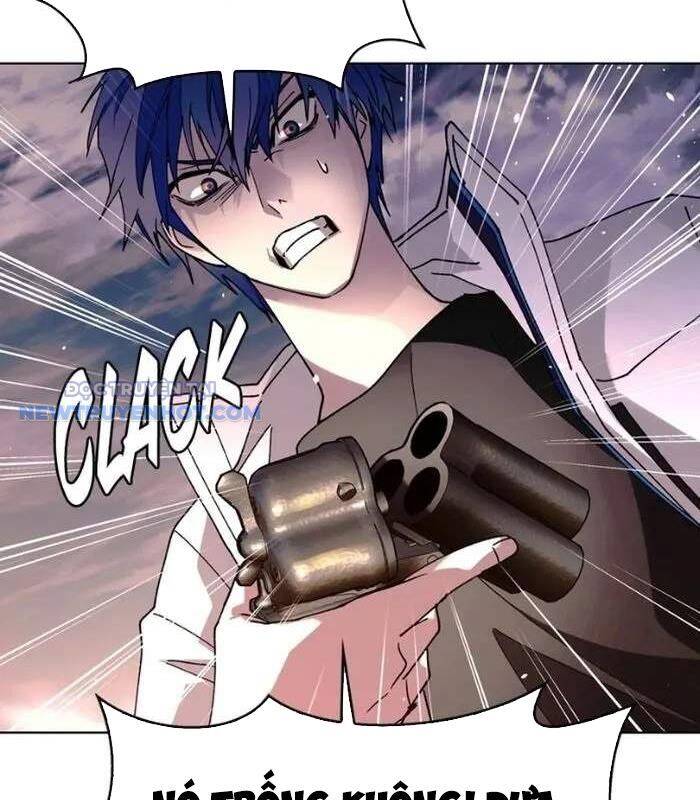 Tận Thế Cũng Chỉ Là Trò Chơi Chapter 59 - 104