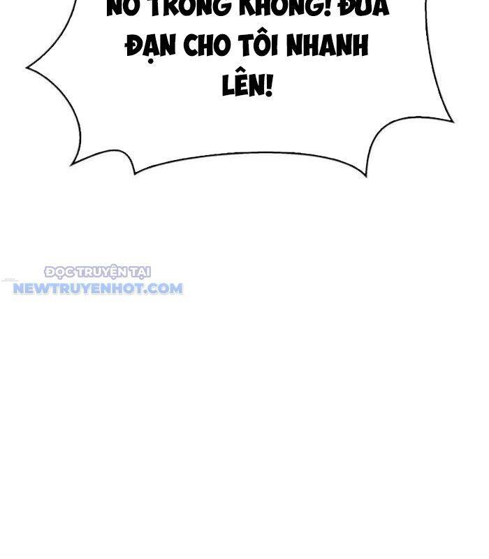 Tận Thế Cũng Chỉ Là Trò Chơi Chapter 59 - 105