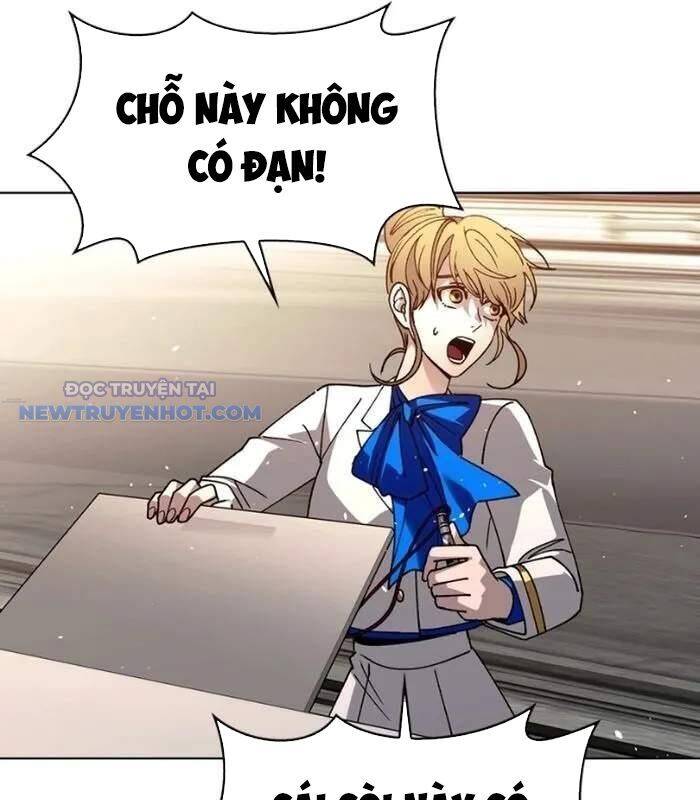 Tận Thế Cũng Chỉ Là Trò Chơi Chapter 59 - 107