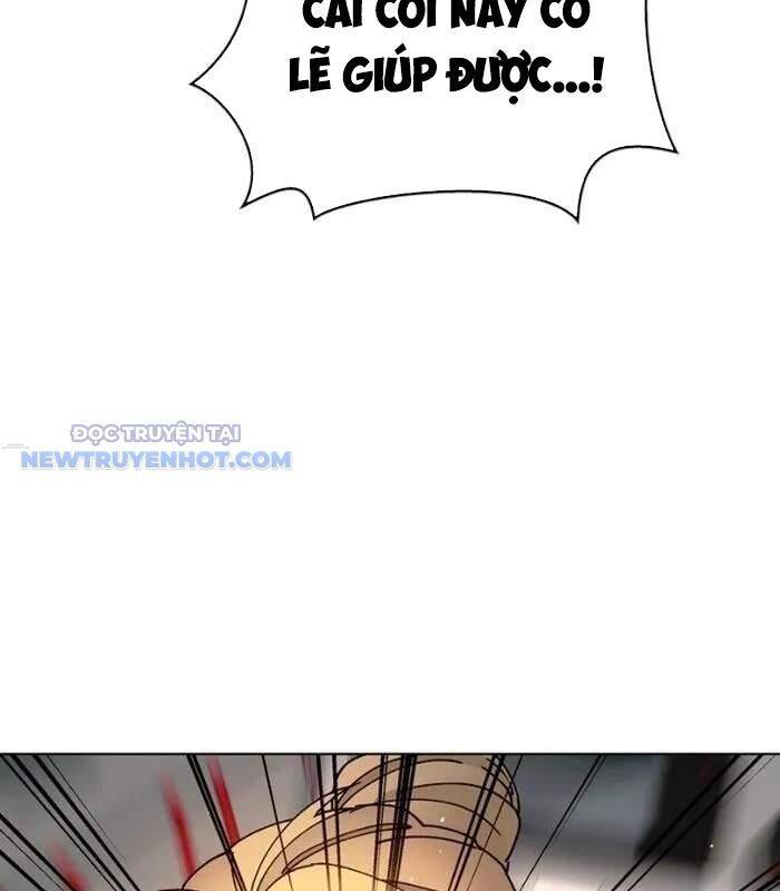 Tận Thế Cũng Chỉ Là Trò Chơi Chapter 59 - 108