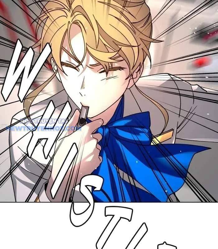 Tận Thế Cũng Chỉ Là Trò Chơi Chapter 59 - 109