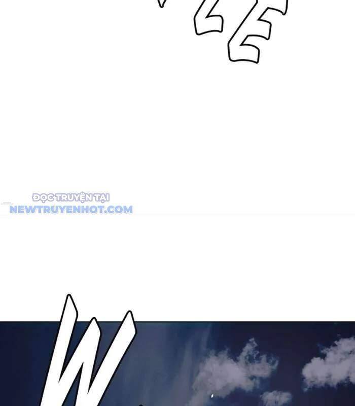 Tận Thế Cũng Chỉ Là Trò Chơi Chapter 59 - 110