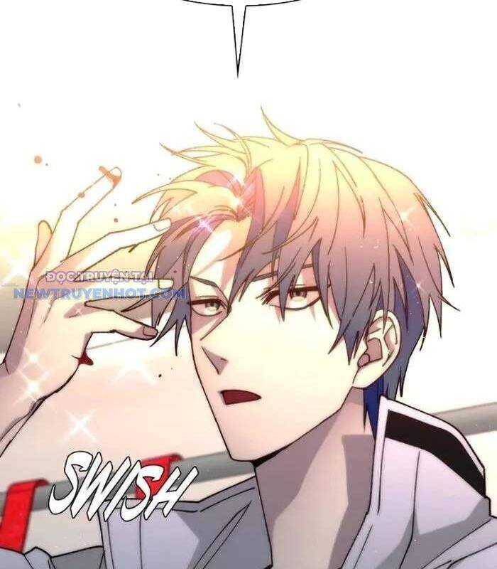 Tận Thế Cũng Chỉ Là Trò Chơi Chapter 59 - 12