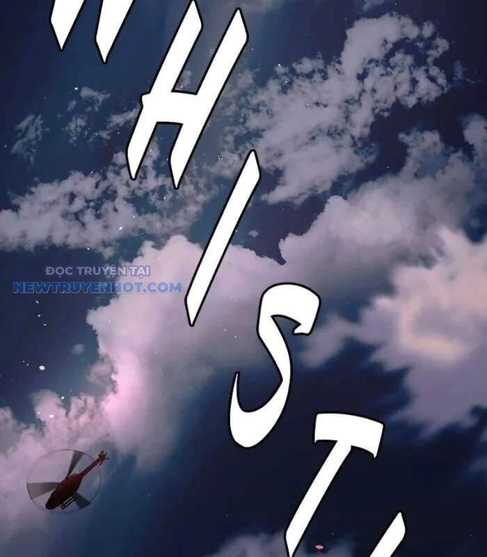 Tận Thế Cũng Chỉ Là Trò Chơi Chapter 59 - 111