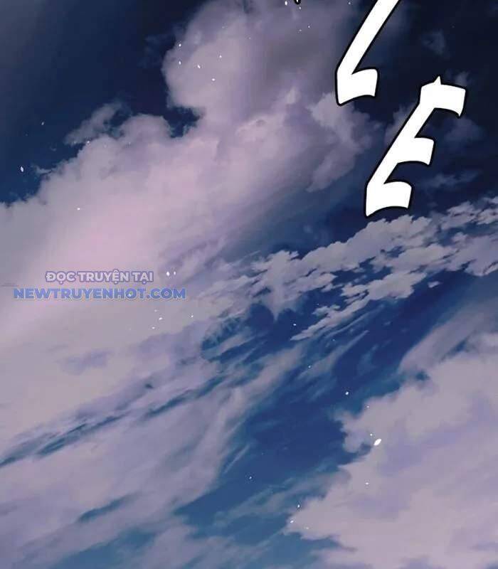 Tận Thế Cũng Chỉ Là Trò Chơi Chapter 59 - 112
