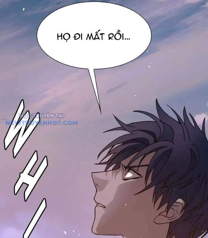 Tận Thế Cũng Chỉ Là Trò Chơi Chapter 59 - 113