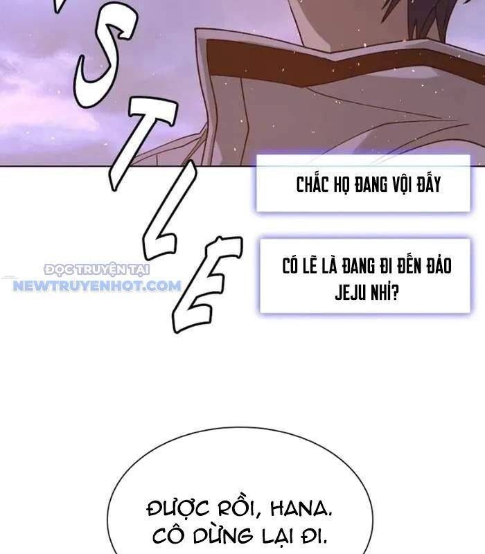 Tận Thế Cũng Chỉ Là Trò Chơi Chapter 59 - 114