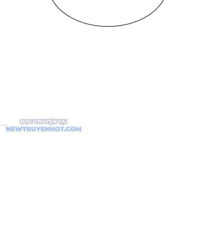 Tận Thế Cũng Chỉ Là Trò Chơi Chapter 59 - 115