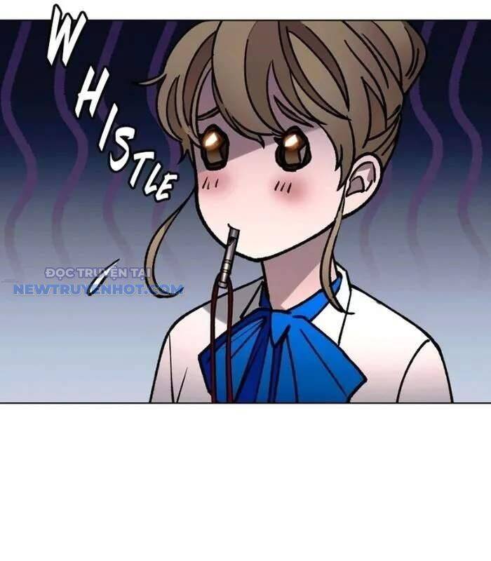 Tận Thế Cũng Chỉ Là Trò Chơi Chapter 59 - 116